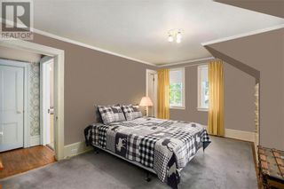 Photo 21: 60 WILSON STREET W in Perth: House for sale : MLS®# 1356347