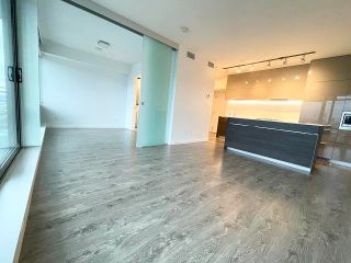 Photo 15: 1905 2378 ALPHA Avenue in Burnaby: Brentwood Park Condo for sale in "MILANO" (Burnaby North)  : MLS®# R2660270