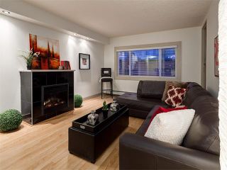 Photo 14: 106 728 3 Avenue NW in Calgary: Sunnyside Condo for sale : MLS®# C4046752