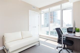 Photo 15: 3708 1372 SEYMOUR STREET in Vancouver: Downtown VW Condo for sale (Vancouver West)  : MLS®# R2189499