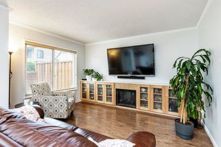 Photo 5: 18 13990 74 Avenue in Surrey: East Newton Townhouse for sale in "Wedgewood" : MLS®# R2701960