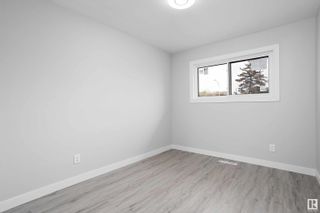 Photo 12: 12920/22 85 Street in Edmonton: Zone 02 House Duplex for sale : MLS®# E4340165