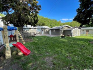 Photo 10: 1952 96th Street in North Battleford: McIntosh Park Residential for sale : MLS®# SK929138