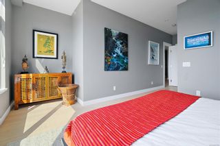 Photo 44: 1502 60 Saghalie Rd in Victoria: VW Songhees Condo for sale (Victoria West)  : MLS®# 902030
