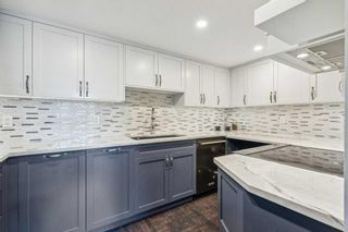 Photo 15: 405 629 Royal Avenue SW in Calgary: Upper Mount Royal Apartment for sale : MLS®# A2129569