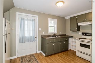 Photo 23: 303 Dodge Road in Wilmot: Annapolis County Multi-Family for sale (Annapolis Valley)  : MLS®# 202219019