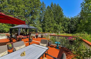 Photo 53: 3250 Cobble Hill Rd in Cobble Hill: ML Cobble Hill House for sale (Malahat & Area)  : MLS®# 943343