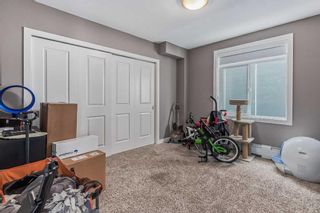 Photo 24: 206 15207 1 Street SE in Calgary: Midnapore Apartment for sale : MLS®# A2110234