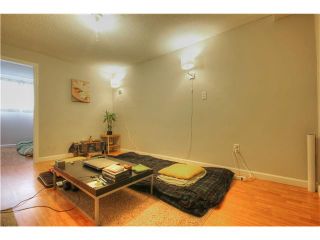 Photo 10: 1135 E KING EDWARD Avenue in Vancouver: Knight House for sale (Vancouver East)  : MLS®# V1049041