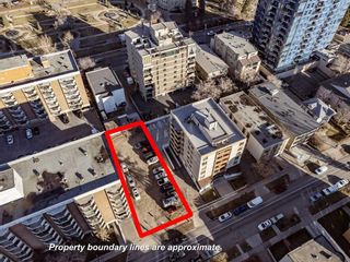Photo 32: 334 14 Avenue SW in Calgary: Beltline Residential Land for sale : MLS®# A2095349