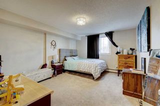 Photo 12: 404 225 25 Avenue SW in Calgary: Mission Apartment for sale : MLS®# A2123303