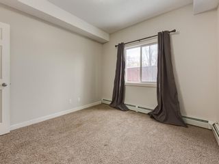 Photo 19: 113 3950 46 Avenue NW in Calgary: Varsity Apartment for sale : MLS®# A1222165