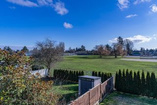 Photo 11: 5500 52 Avenue in Ladner: Hawthorne House for sale : MLS®# R2851952