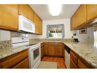 Photo 3: RAMONA House for sale : 3 bedrooms : 807 7th