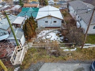 Photo 33: 682 VICTORIA STREET: Lillooet House for sale (South West)  : MLS®# 165673