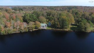 Photo 13: 133 Lake Annis Road in Brazil Lake: County Hwy 340 Residential for sale (Yarmouth)  : MLS®# 202321858