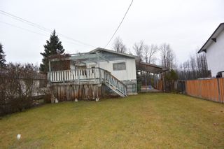 Photo 3: 3473 ALFRED Avenue in Smithers: Smithers - Town House for sale (Smithers And Area (Zone 54))  : MLS®# R2325247