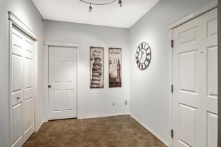 Photo 2: 8307 70 Panamount Drive NW in Calgary: Panorama Hills Apartment for sale : MLS®# A2049265