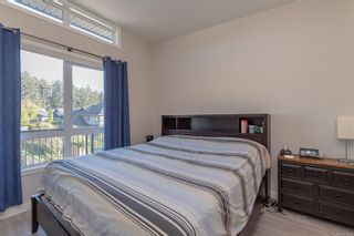 Photo 17: 411 110 Presley Pl in View Royal: VR Six Mile Condo for sale : MLS®# 918089