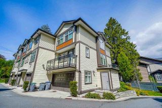 Photo 3: 21 6055 138 Street in Surrey: Sullivan Station Townhouse for sale : MLS®# R2578307