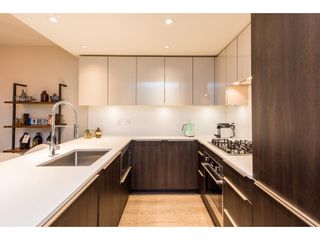 Photo 4: 216 1588 E HASTINGS Street in Vancouver: Hastings Condo for sale (Vancouver East)  : MLS®# R2846566
