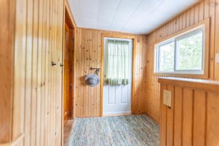 Photo 12: 10382 Hwy 2 in Mapleton: 102S-South of Hwy 104, Parrsboro Residential for sale (Northern Region)  : MLS®# 202219335