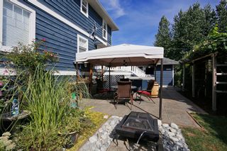 Photo 18: 4302 PIONEER Court in Abbotsford: Abbotsford East House for sale : MLS®# R2105199