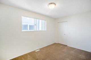 Photo 5: 64 Whitworth Road NE in Calgary: Whitehorn Detached for sale : MLS®# A2129510