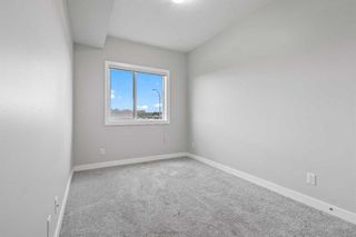 Photo 28: 202 4 Sage Hill Terrace NW in Calgary: Sage Hill Apartment for sale : MLS®# A2134943
