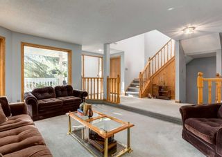 Photo 13: 134 Scenic Park Crescent NW in Calgary: Scenic Acres Detached for sale : MLS®# A2144536