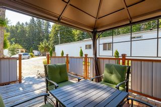 Photo 24: 9C 1120 Shawnigan-Mill Bay Rd in Mill Bay: ML Mill Bay Manufactured Home for sale (Malahat & Area)  : MLS®# 937486