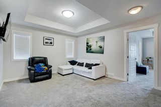 Photo 12: 232 Bayview Street SW: Airdrie Detached for sale : MLS®# A1234778