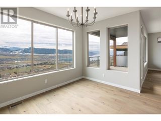 Photo 16: 595 Vineyard Way N Unit# 10 Bella Vista: Okanagan Shuswap Real Estate Listing: MLS®# 10300471