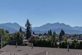 Photo 20: 304 46374 MARGARET Avenue in Chilliwack: Chilliwack Proper East Condo for sale in "Mountain View" : MLS®# R2722029