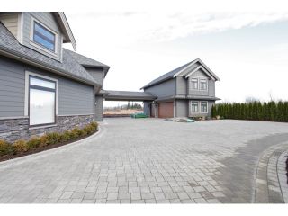 Photo 86: 22113 64TH Avenue in Langley: Salmon River House for sale in "MILNER" : MLS®# F1428517