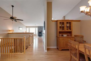 Photo 18: 44 Edgevalley View NW in Calgary: Edgemont Row/Townhouse for sale : MLS®# A2129196
