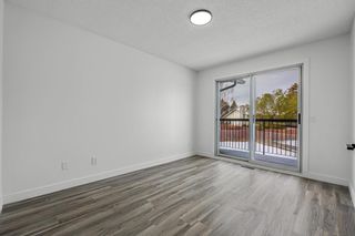 Photo 12: 144 Fonda Drive SE in Calgary: Forest Heights Semi Detached (Half Duplex) for sale : MLS®# A2033505