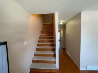 Photo 14: 261 Midwinter Avenue in Winnipeg: Elmwood Residential for sale (3A)  : MLS®# 202304429