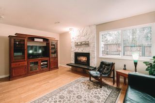 Photo 12: 2700 ANCHOR Place in Coquitlam: Ranch Park House for sale : MLS®# R2754016