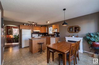 Photo 4: 12208 17 Avenue in Edmonton: Zone 55 House for sale : MLS®# E4311689