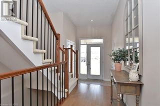 Photo 3: 347 LIVERY Street in Ottawa: House for sale : MLS®# 40319297