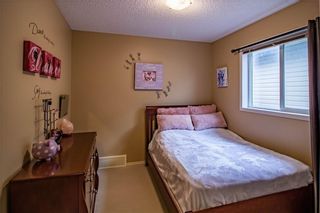 Photo 16: 214 Cranwell Bay SE in Calgary: Cranston Detached for sale : MLS®# A2050999