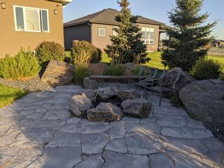 Photo 47: 6 ORCHARD Gate in Oak Bluff: RM of MacDonald Residential for sale (R08)  : MLS®# 202303942