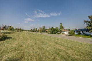 Photo 31: 1020 Trafford Drive NW in Calgary: Thorncliffe Detached for sale : MLS®# A1257309