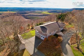 Photo 5: 128 Foleaze Park Drive in Brow Of The Mountain: Kings County Residential for sale (Annapolis Valley)  : MLS®# 202128656