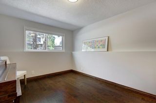 Photo 22: 904 Kerfoot Crescent SW in Calgary: Kelvin Grove Detached for sale : MLS®# A2047700