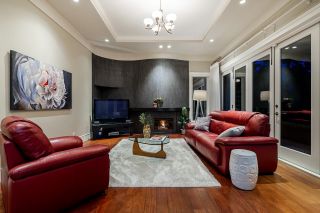 Photo 12: 2974 MARINE Drive in West Vancouver: Altamont House for sale : MLS®# R2688490