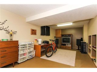 Photo 31: 139 MCKERRELL Way SE in Calgary: McKenzie Lake House for sale : MLS®# C4102134