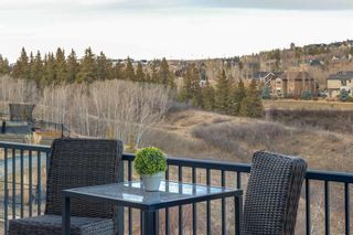 Photo 47: 9 Timberline Way SW in Calgary: Springbank Hill Detached for sale : MLS®# A2122097