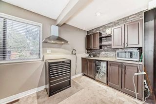 Photo 11: 199 Shawcliffe Circle SW in Calgary: Shawnessy Detached for sale : MLS®# A2138785